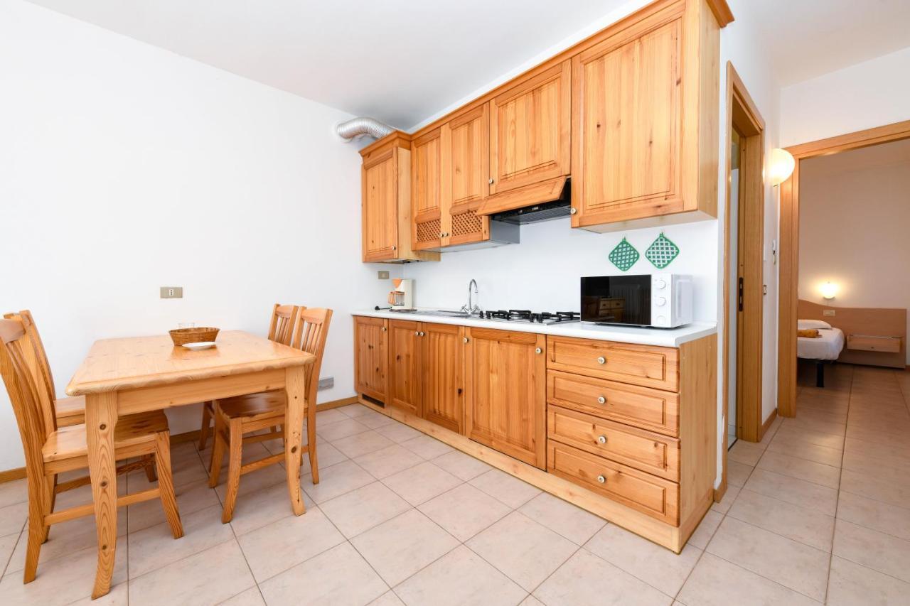Residence Altogarda Tremosine Exterior foto
